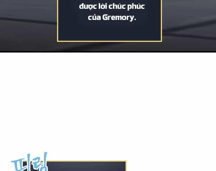 Level Up Chỉ Bằng Cách Ăn Cơm - Chương 92 - ảnh 79