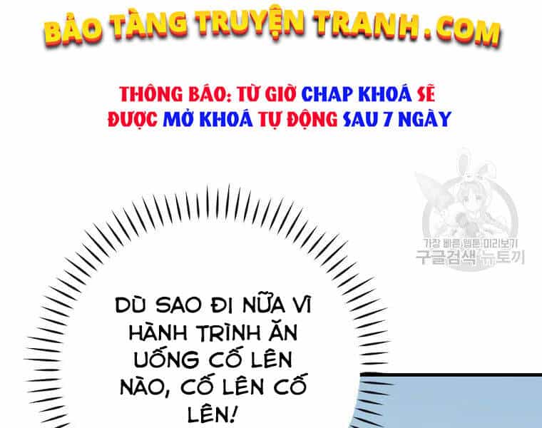 Level Up Chỉ Bằng Cách Ăn Cơm - Chương 92 - ảnh 83