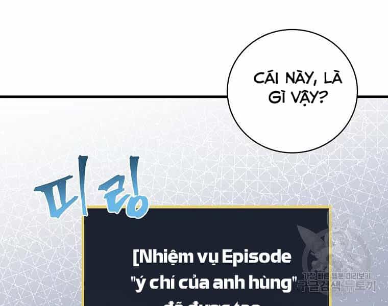 Level Up Chỉ Bằng Cách Ăn Cơm - Chương 92 - ảnh 86