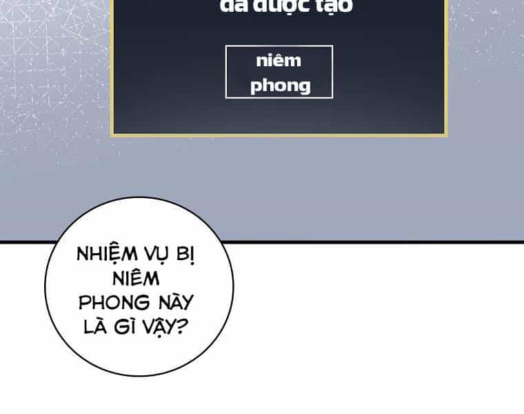 Level Up Chỉ Bằng Cách Ăn Cơm - Chương 92 - ảnh 87