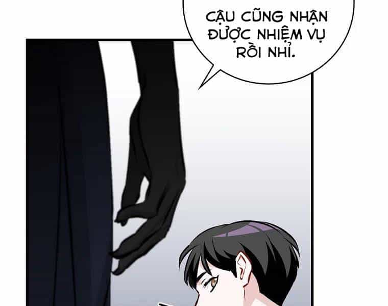 Level Up Chỉ Bằng Cách Ăn Cơm - Chương 92 - ảnh 89