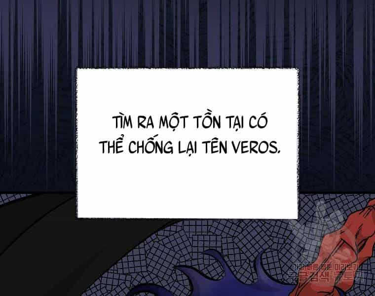 Level Up Chỉ Bằng Cách Ăn Cơm - Chương 92 - ảnh 98