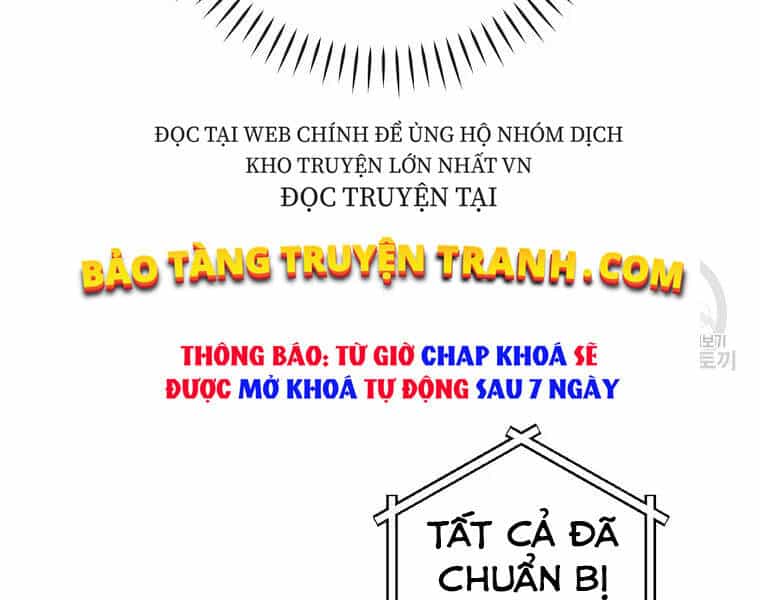 Level Up Chỉ Bằng Cách Ăn Cơm - Chương 93 - ảnh 106