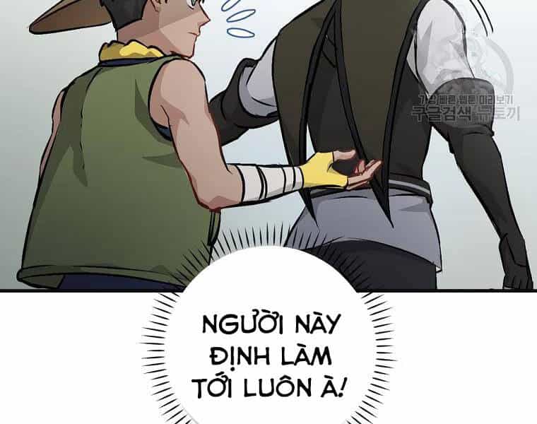 Level Up Chỉ Bằng Cách Ăn Cơm - Chương 93 - ảnh 108