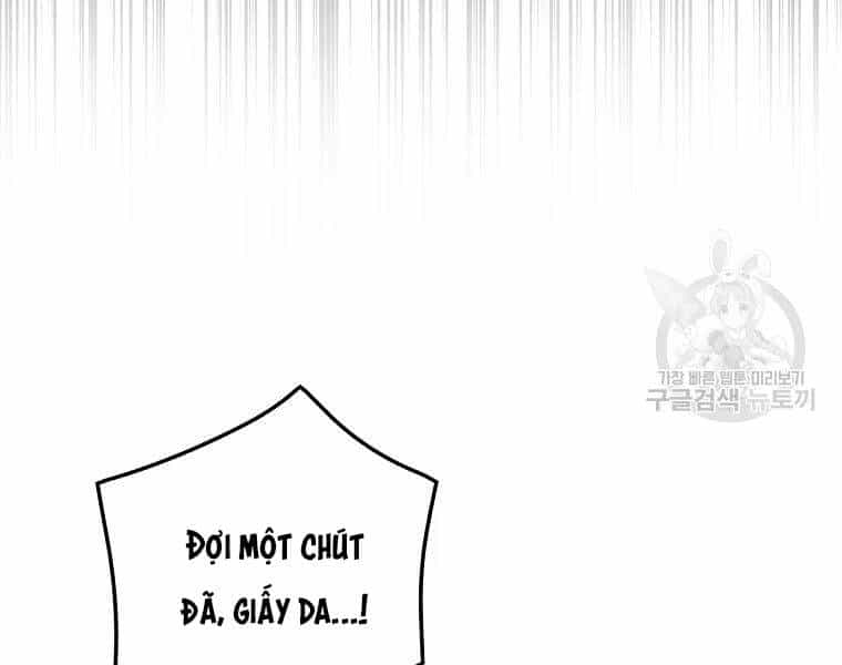 Level Up Chỉ Bằng Cách Ăn Cơm - Chương 93 - ảnh 125
