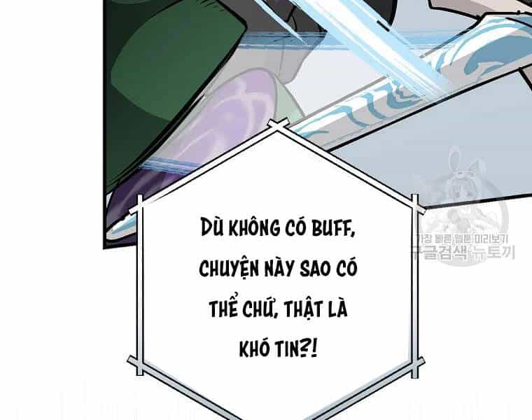 Level Up Chỉ Bằng Cách Ăn Cơm - Chương 93 - ảnh 134