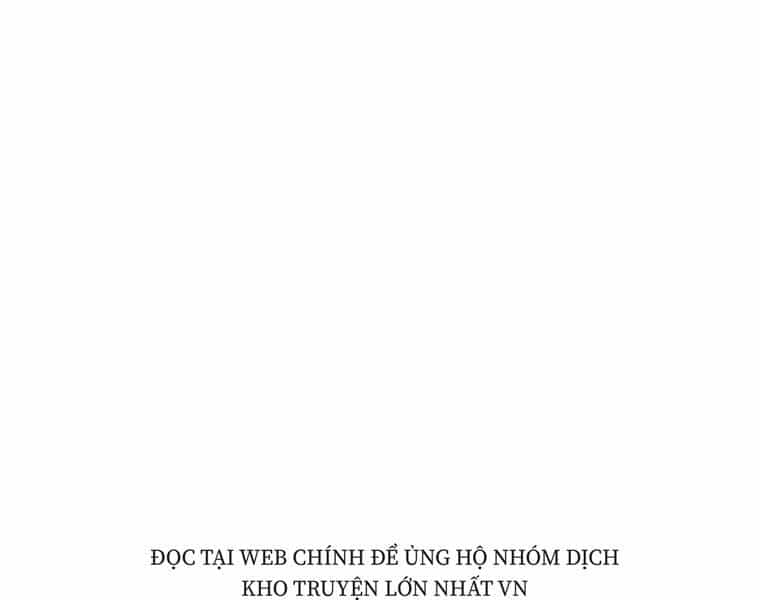Level Up Chỉ Bằng Cách Ăn Cơm - Chương 93 - ảnh 15