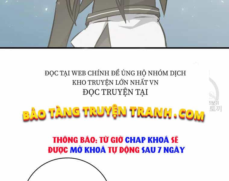 Level Up Chỉ Bằng Cách Ăn Cơm - Chương 93 - ảnh 152