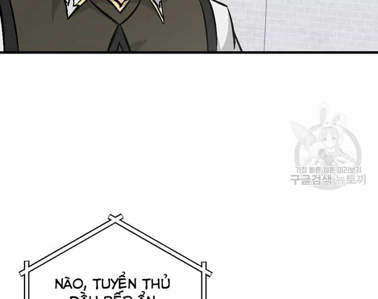 Level Up Chỉ Bằng Cách Ăn Cơm - Chương 93 - ảnh 157