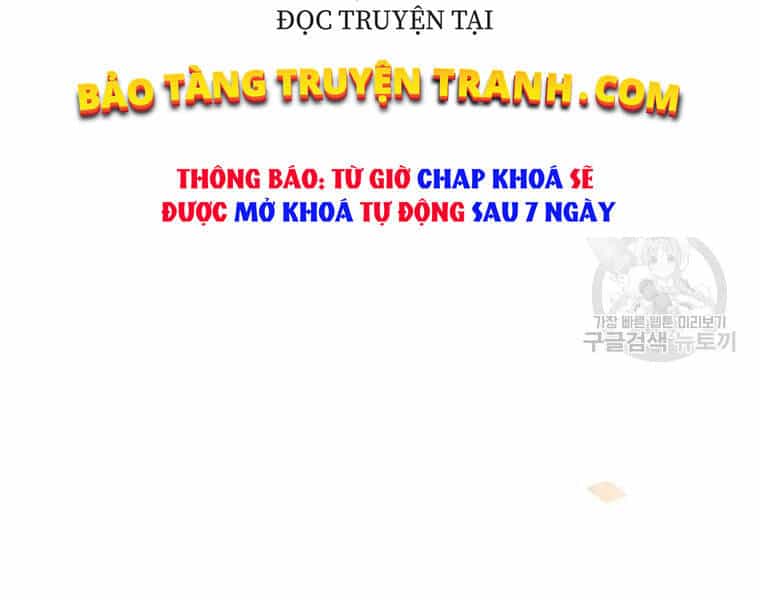 Level Up Chỉ Bằng Cách Ăn Cơm - Chương 93 - ảnh 16
