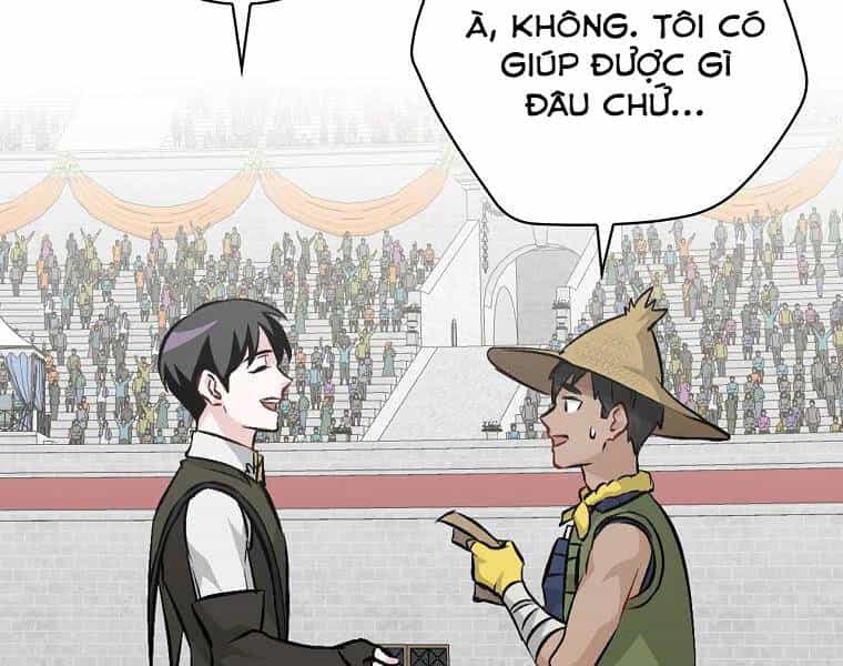 Level Up Chỉ Bằng Cách Ăn Cơm - Chương 93 - ảnh 161