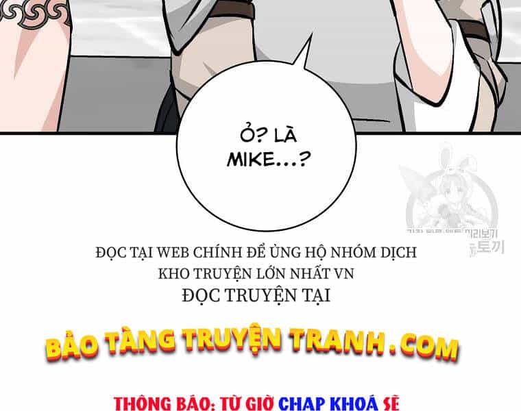Level Up Chỉ Bằng Cách Ăn Cơm - Chương 93 - ảnh 167