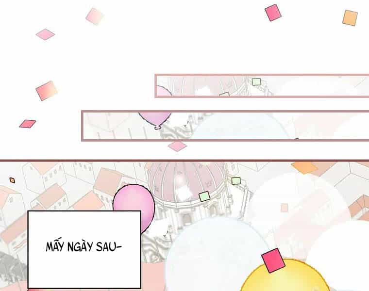 Level Up Chỉ Bằng Cách Ăn Cơm - Chương 93 - ảnh 17