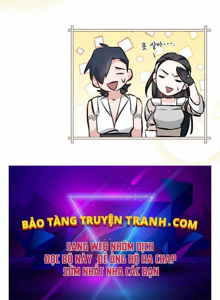 Level Up Chỉ Bằng Cách Ăn Cơm - Chương 93 - ảnh 172