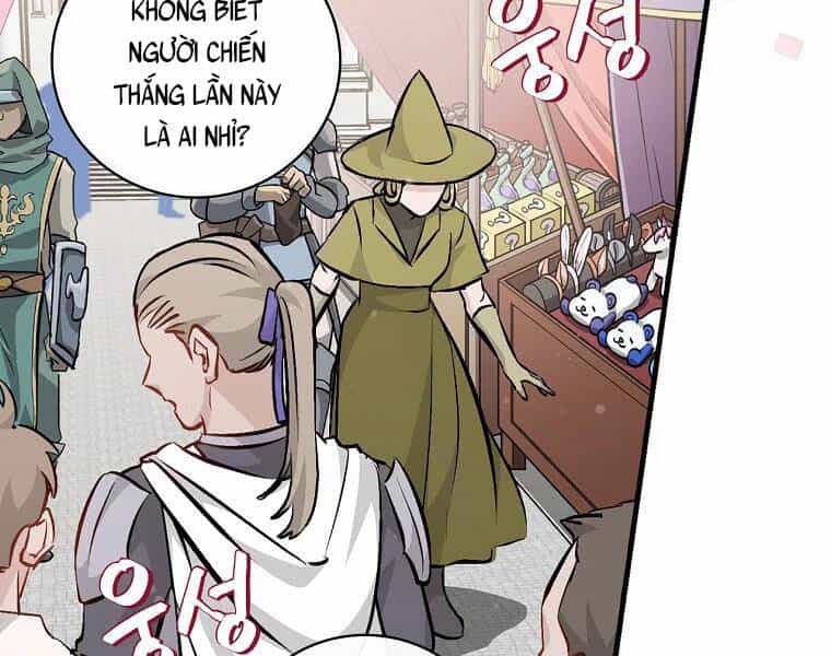 Level Up Chỉ Bằng Cách Ăn Cơm - Chương 93 - ảnh 21
