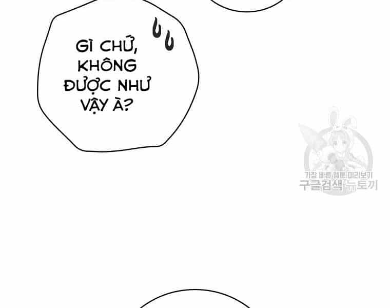 Level Up Chỉ Bằng Cách Ăn Cơm - Chương 93 - ảnh 30