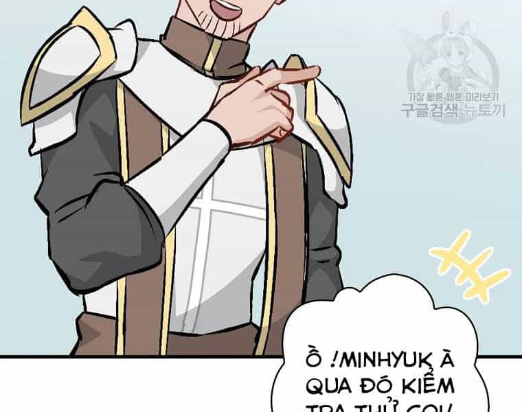 Level Up Chỉ Bằng Cách Ăn Cơm - Chương 93 - ảnh 32