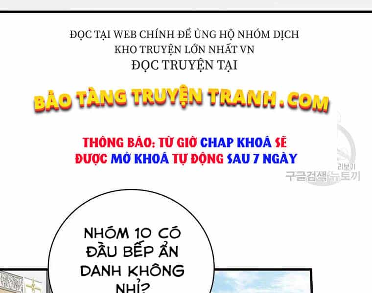 Level Up Chỉ Bằng Cách Ăn Cơm - Chương 93 - ảnh 35