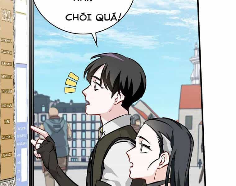 Level Up Chỉ Bằng Cách Ăn Cơm - Chương 93 - ảnh 36