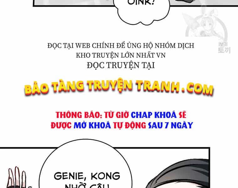 Level Up Chỉ Bằng Cách Ăn Cơm - Chương 93 - ảnh 41