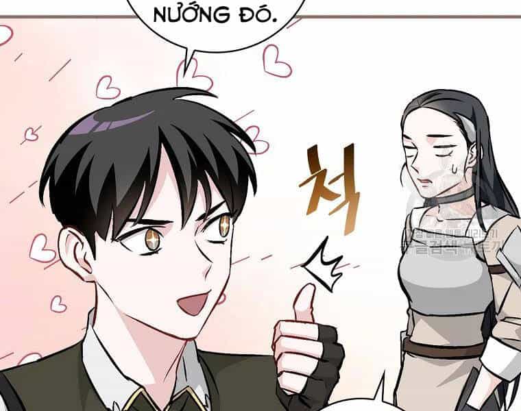 Level Up Chỉ Bằng Cách Ăn Cơm - Chương 93 - ảnh 49