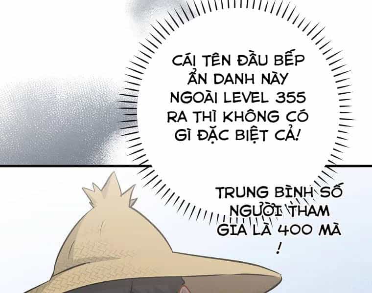 Level Up Chỉ Bằng Cách Ăn Cơm - Chương 93 - ảnh 55