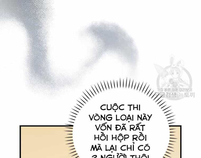 Level Up Chỉ Bằng Cách Ăn Cơm - Chương 93 - ảnh 58