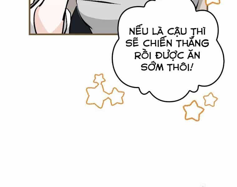 Level Up Chỉ Bằng Cách Ăn Cơm - Chương 93 - ảnh 7
