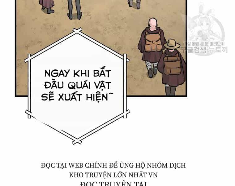 Level Up Chỉ Bằng Cách Ăn Cơm - Chương 93 - ảnh 70