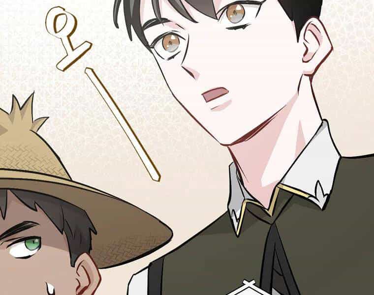 Level Up Chỉ Bằng Cách Ăn Cơm - Chương 93 - ảnh 76