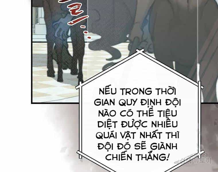Level Up Chỉ Bằng Cách Ăn Cơm - Chương 93 - ảnh 80