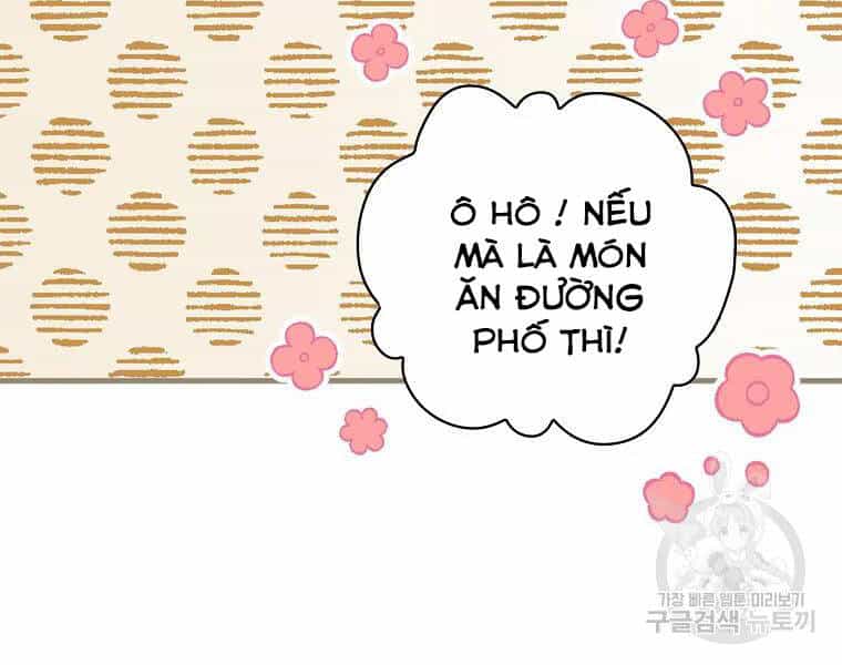 Level Up Chỉ Bằng Cách Ăn Cơm - Chương 93 - ảnh 85