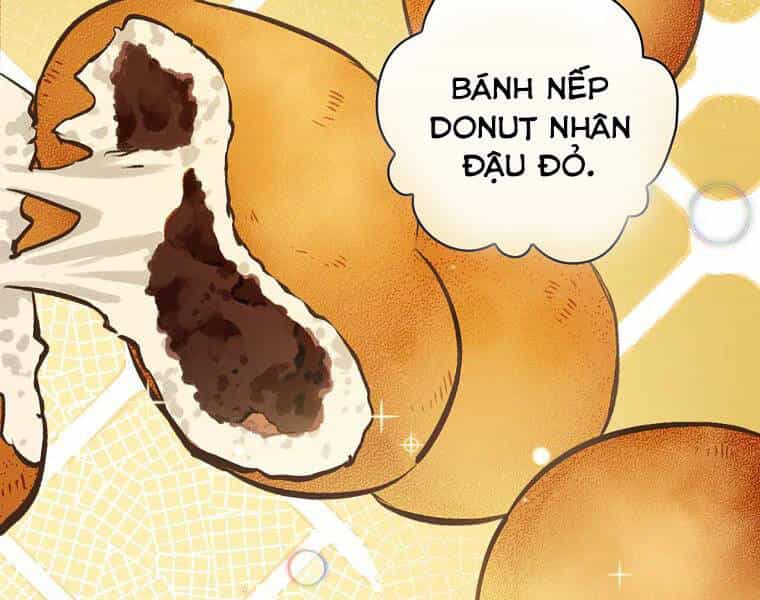 Level Up Chỉ Bằng Cách Ăn Cơm - Chương 93 - ảnh 88