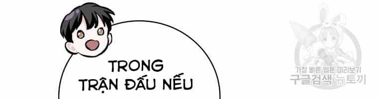 Level Up Chỉ Bằng Cách Ăn Cơm - Chương 93 - ảnh 94