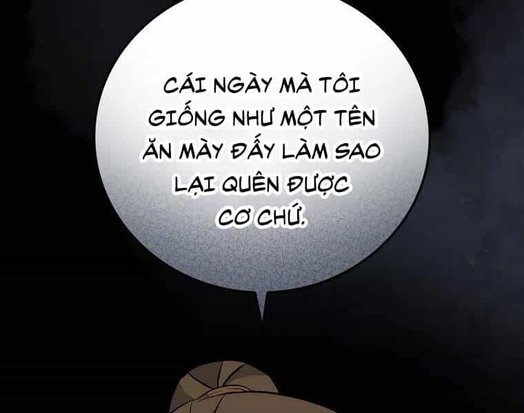 Level Up Chỉ Bằng Cách Ăn Cơm - Chương 94 - ảnh 100