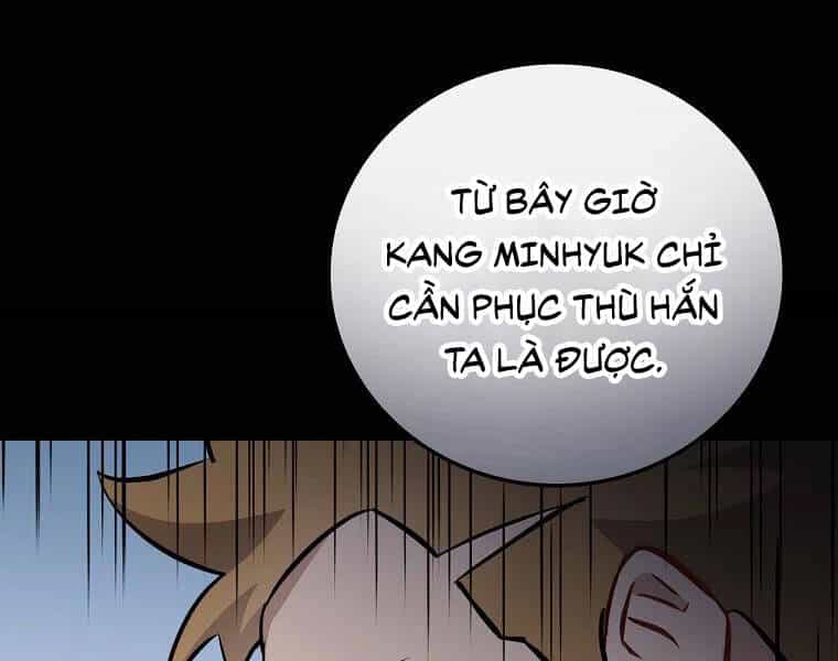 Level Up Chỉ Bằng Cách Ăn Cơm - Chương 94 - ảnh 108