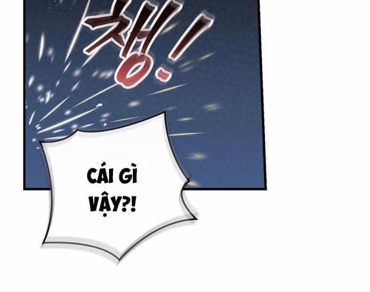 Level Up Chỉ Bằng Cách Ăn Cơm - Chương 94 - ảnh 11