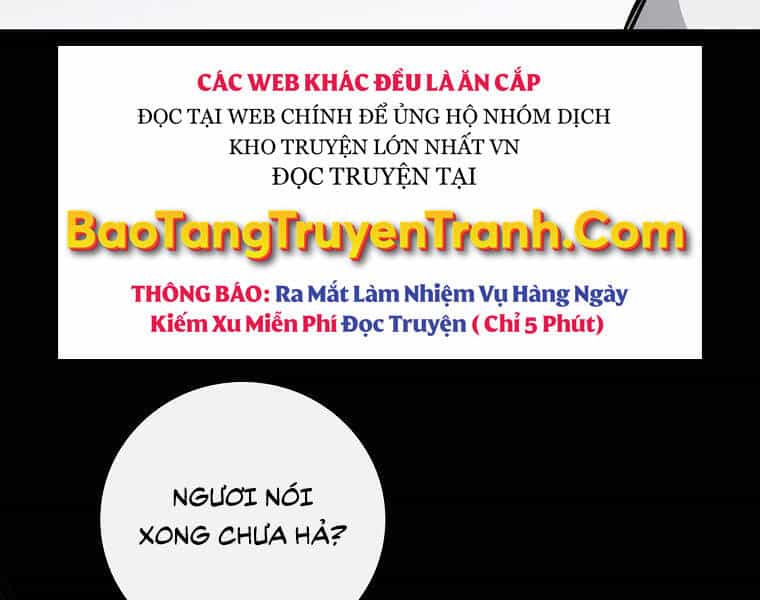 Level Up Chỉ Bằng Cách Ăn Cơm - Chương 94 - ảnh 110