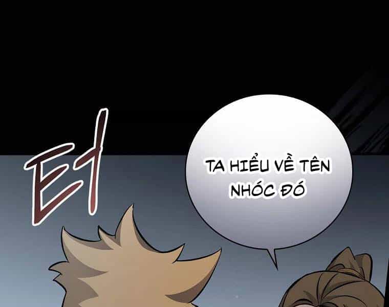 Level Up Chỉ Bằng Cách Ăn Cơm - Chương 94 - ảnh 113