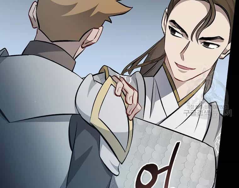 Level Up Chỉ Bằng Cách Ăn Cơm - Chương 94 - ảnh 114