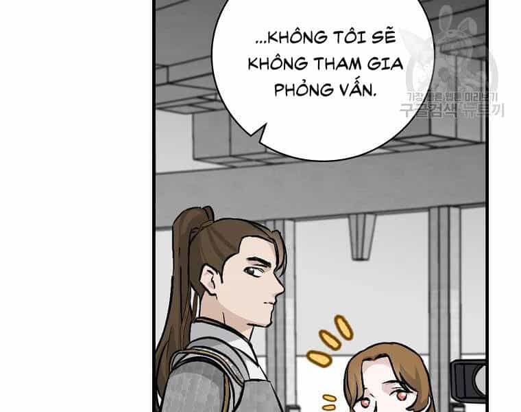 Level Up Chỉ Bằng Cách Ăn Cơm - Chương 94 - ảnh 130