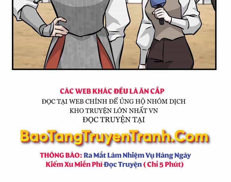 Level Up Chỉ Bằng Cách Ăn Cơm - Chương 94 - ảnh 137
