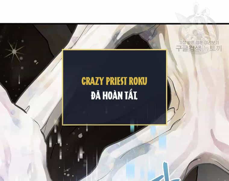 Level Up Chỉ Bằng Cách Ăn Cơm - Chương 94 - ảnh 140