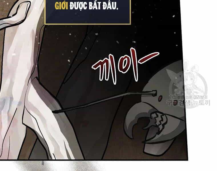 Level Up Chỉ Bằng Cách Ăn Cơm - Chương 94 - ảnh 143
