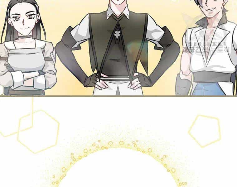 Level Up Chỉ Bằng Cách Ăn Cơm - Chương 94 - ảnh 155