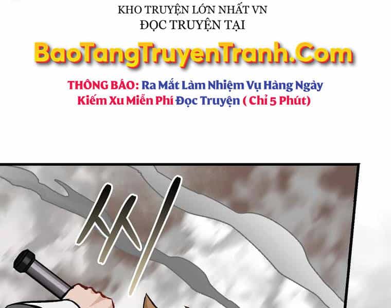 Level Up Chỉ Bằng Cách Ăn Cơm - Chương 94 - ảnh 166