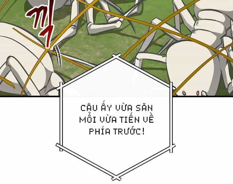 Level Up Chỉ Bằng Cách Ăn Cơm - Chương 94 - ảnh 178