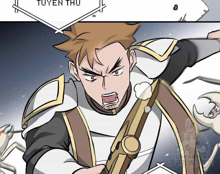 Level Up Chỉ Bằng Cách Ăn Cơm - Chương 94 - ảnh 180