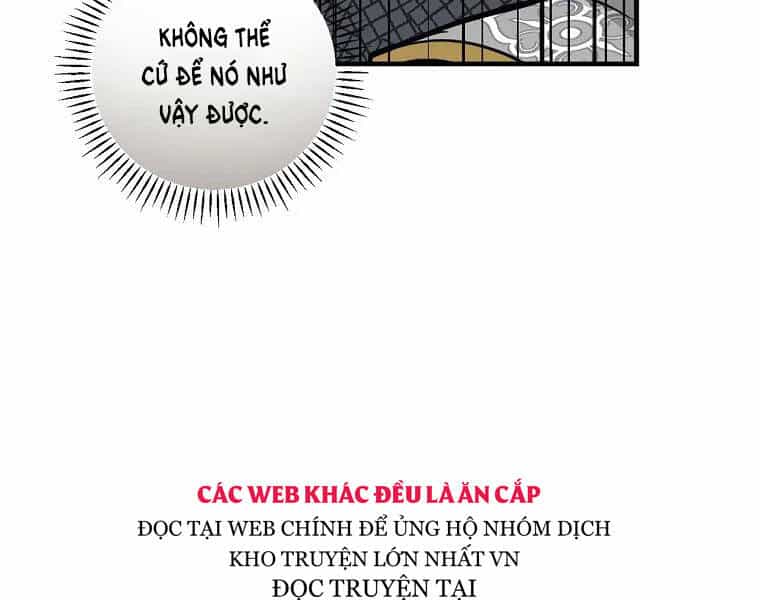 Level Up Chỉ Bằng Cách Ăn Cơm - Chương 94 - ảnh 186