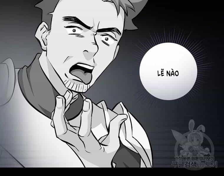 Level Up Chỉ Bằng Cách Ăn Cơm - Chương 94 - ảnh 199